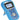 Metrel MI3125 eurotest combo - 1