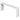 DLP-S Snap-on samlestykke 50x130 - 1