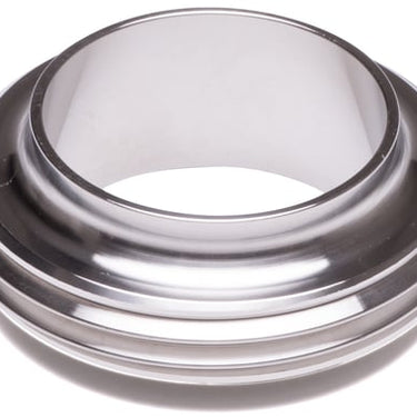 Svejsenippel 316l DS ø63,5x1,6 - 1
