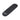 Philips IRT9015/00 Fjernbetjening Interact Ready - 1