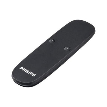 Philips IRT9015/00 Fjernbetjening Interact Ready - 1