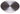 Blindskive DIN 316l DN100 - 1