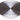 Blindskive DIN 316l DN65 - 1