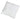 Oil only pude 30 x 35 cm 20 stk/pk - 1