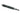 Rensebørste Pro Ø22X100/140 3/8" M8 0,20 ST - 1
