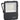 Mureva led projektørbelysning150w 6500 kelvin sort - 1