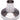 Clamp krave mini 316l ø18x1,0 - 1