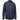Seven Seas soft denim modern SS500 indigo str 5XL - 1