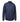 Seven Seas soft denim modern SS500 indigo str XL - 1