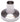 Clamp krave mini 316l ø16x1,0 - 1