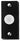 Ringetryk dimex BLISTERPakke D824 - 1