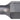 Irimo bit unbrako 8x30 mm - 1