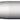 Gasdyse MB 14/15 konisk - 1