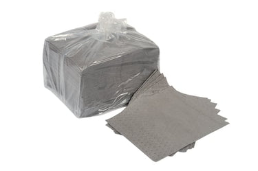 Universalmåtte kraftig FF 40X50CM PK/100 - 1
