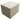 Oil only måtte kraftig OSMS hvid 40x50cm 100/pk - 1