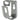Kabelholder SHA 15 Kabler Metal - 1