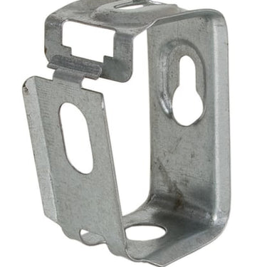 Kabelholder SHA 15 Kabler Metal - 1