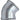 Vinkel Unite 45° G  M/M 11/2 - 1