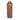 Hammerlock 5/8" 16mm² CU - 1
