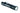 Pencillygte Peli™ 1910 LED sort - 1