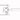 12V LED Driver 15W IP20 SE15-12VF Snappy - 2