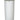 Oil-only RL til olie 48CMX44MTR - 1
