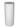 Oil-only RL til olie 48CMX44MTR - 1