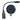 Programmeringsværktøj Yokey til yokis pro - 1