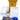 Spill kit oil only 255L - 1
