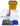 Spill kit oil only 255L - 1