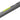 SLICE Kniv Pen Cutter keramisk Auto-Retractable 10512 - 2