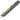 SLICE Kniv Pen Cutter keramisk Auto-Retractable 10512 - 1