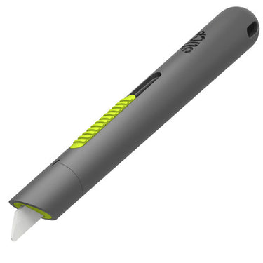 SLICE Kniv Pen Cutter keramisk Auto-Retractable 10512 - 1