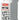 MTM500M Elektronisk trappeautomat med soft start/stop til din-skinne. - 1