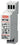 MTM500M Elektronisk trappeautomat med soft start/stop til din-skinne. - 1