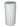 Oil-only RL til olie 96CMX44MTR - 1
