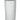 Oil-only RL til olie 96CMX44MTR - 1
