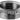 Reduktionsmuffe M40-M25 MESSING 6104839 - 1