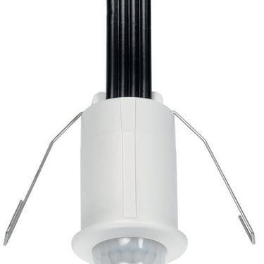 Bevægelsessensor mini - 1