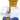 Spill kit universal 255L - 1