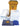 Spill kit universal 255L - 1