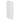 DLP-S Snap-on endestykke 50x130 - 1