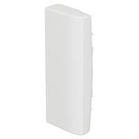 DLP-S Snap-on endestykke 50x130 - 1
