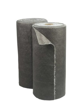 Absorberrulle universal 76 cm - 1