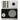 IP modul med kamera for Nexa EL632/IP P/T - 1