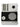 IP modul med kamera for Nexa EL632/IP P/T - 1