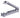 Potentialudligningsskinne 2,5-25 mm² - 1