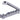 Potentialudligningsskinne 2,5-25 mm² - 1