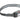 Pandelygte Peli 2610 ATEX zone 0 LED - 1