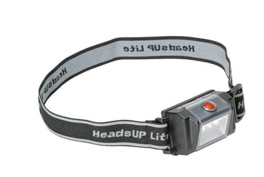 Pandelygte Peli 2610 ATEX zone 0 LED - 1